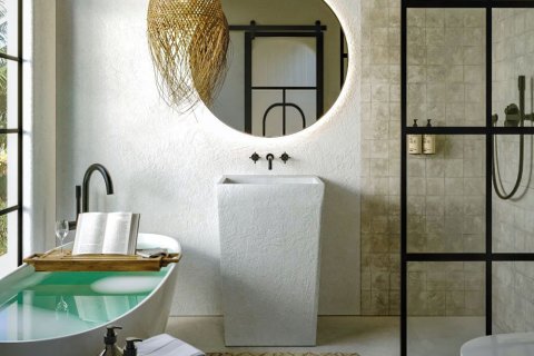 4 bedrooms Villa in Kuta, Badung, Indonesia No. 11335 30