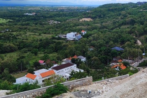 Land in Pecatu, Badung, Indonesia No. 11333 3