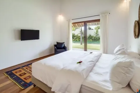 3 bedrooms Villa in Badung, Indonesia No. 10742 15