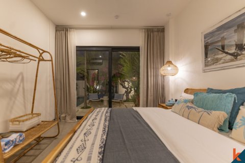 2 bedrooms Villa in Tumbak Bayuh, Mengwi, Badung, Indonesia No. 10739 24