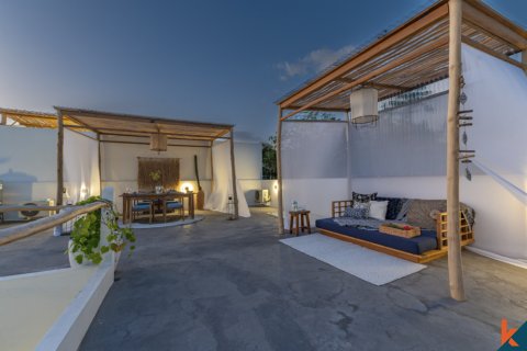 2 bedrooms Villa in Tumbak Bayuh, Mengwi, Badung, Indonesia No. 10739 9