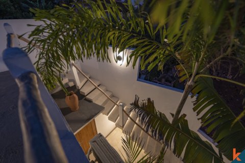 2 bedrooms Villa in Tumbak Bayuh, Mengwi, Badung, Indonesia No. 10739 7