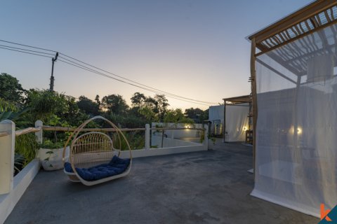 2 bedrooms Villa in Tumbak Bayuh, Mengwi, Badung, Indonesia No. 10739 8