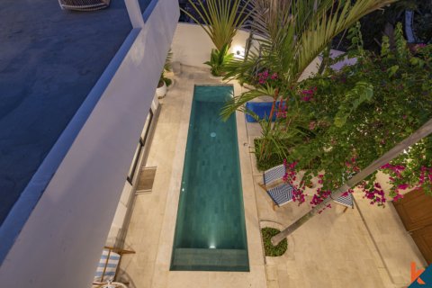 2 bedrooms Villa in Tumbak Bayuh, Mengwi, Badung, Indonesia No. 10739 5