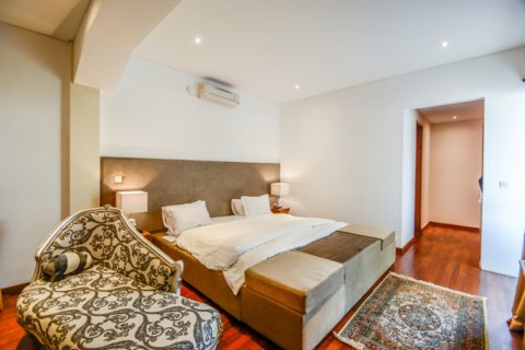 7 bedrooms Villa in Jimbaran, Badung, Indonesia No. 10740 18