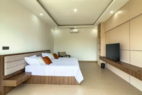 3 bedrooms Villa in Seminyak, Badung, Indonesia No. 10741 22