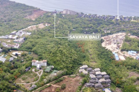 Land in South Kuta, Badung, Indonesia No. 10738 3