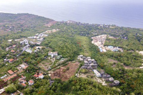 Land in South Kuta, Badung, Indonesia No. 10738 2