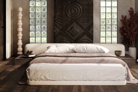 2 bedrooms Villa in UBUD RE:IMAGINED VILLAS Ubud, Gianyar, Indonesia No. 9832 4
