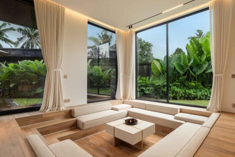SEVEN STONES VILLAS in Ubud, Gianyar, Indonesia No. 9828 19