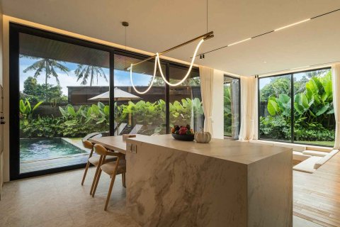 SEVEN STONES VILLAS in Ubud, Gianyar, Indonesia No. 9828 21