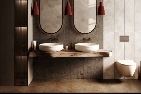 UBUD RE:IMAGINED VILLAS in Ubud, Gianyar, Indonesia No. 9831 2