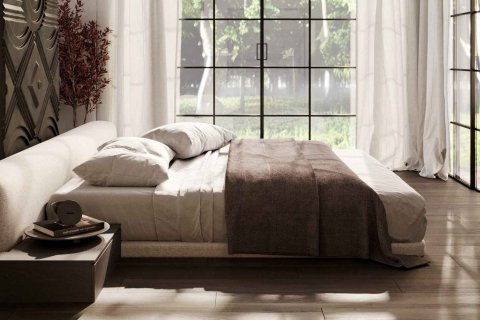 UBUD RE:IMAGINED VILLAS in Ubud, Gianyar, Indonesia No. 9831 3