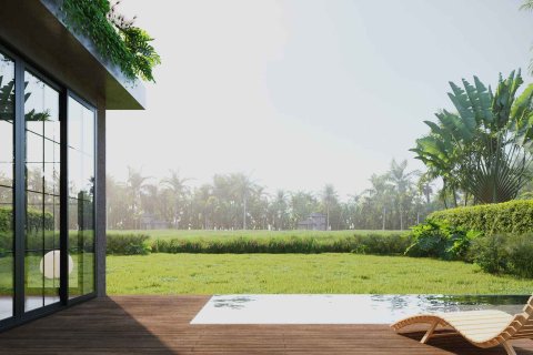 UBUD RE:IMAGINED VILLAS in Ubud, Gianyar, Indonesia No. 9831 12