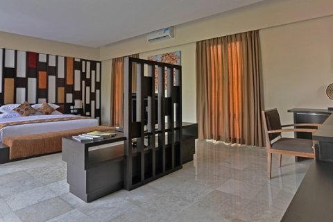 3 bedrooms Villa in Canggu, Badung, Indonesia No. 1411 6