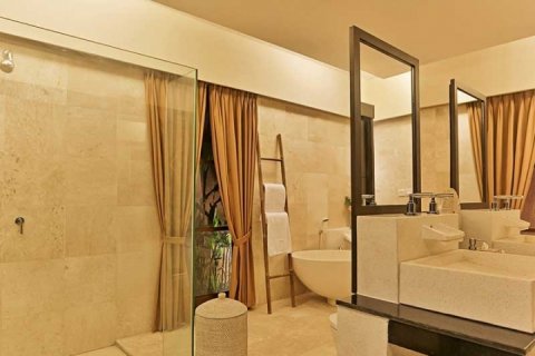 3 bedrooms Villa in Canggu, Badung, Indonesia No. 1411 16
