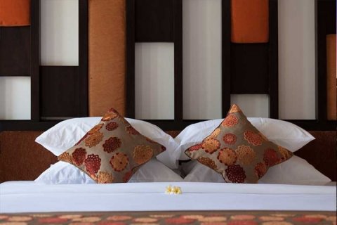 3 bedrooms Villa in Canggu, Badung, Indonesia No. 1411 8