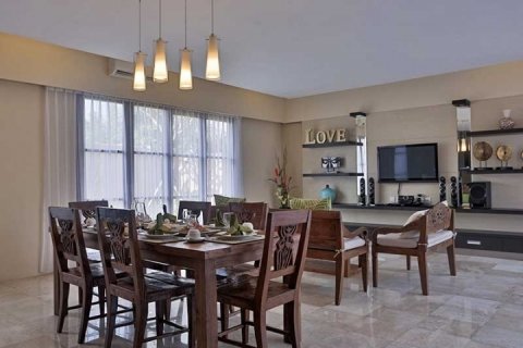 3 bedrooms Villa in Canggu, Badung, Indonesia No. 1411 17