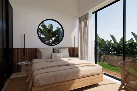 2 bedrooms Villa in OASIS SPA PANDAWA Kuta, Badung, Indonesia No. 9525 12