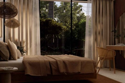 2 bedrooms Villa in OASIS SPA PANDAWA Kuta, Badung, Indonesia No. 9525 15