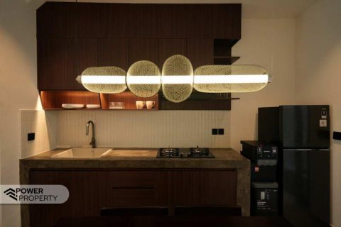 1 bedroom Villa in Canggu, Badung, Indonesia No. 9530 16