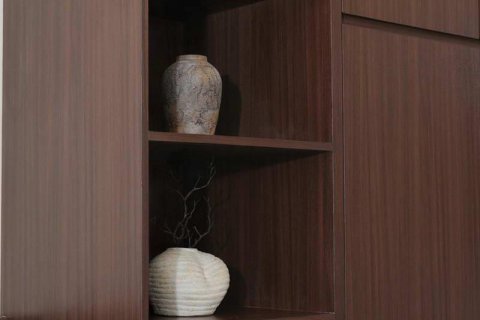 1 bedroom Villa in Canggu, Badung, Indonesia No. 9530 3