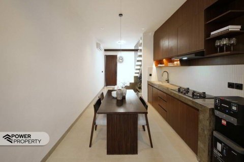 1 bedroom Villa in Canggu, Badung, Indonesia No. 9530 15
