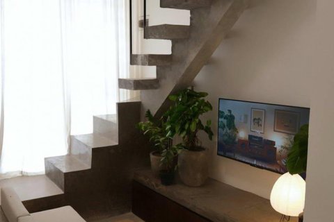 1 bedroom Villa in Canggu, Badung, Indonesia No. 9530 18