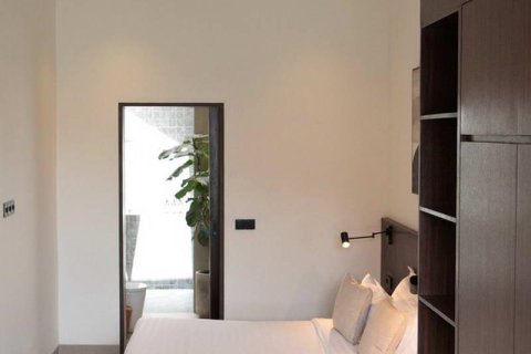 1 bedroom Villa in Canggu, Badung, Indonesia No. 9530 10