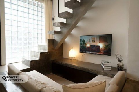 1 bedroom Villa in Canggu, Badung, Indonesia No. 9530 20