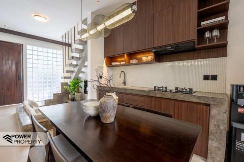 1 bedroom Villa in Canggu, Badung, Indonesia No. 9530 24