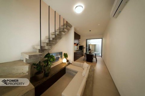 1 bedroom Villa in Canggu, Badung, Indonesia No. 9530 19