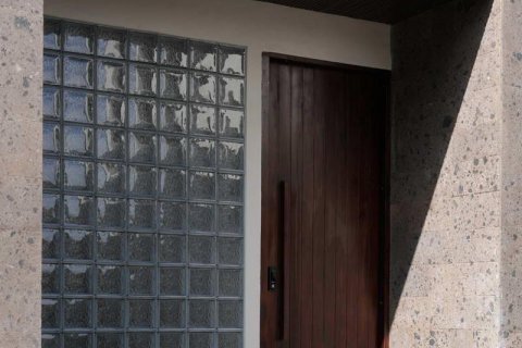 1 bedroom Villa in Canggu, Badung, Indonesia No. 9530 21