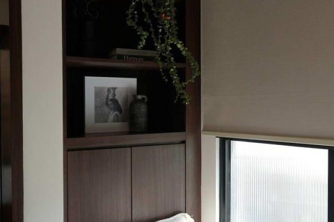 1 bedroom Villa in Canggu, Badung, Indonesia No. 9530 2