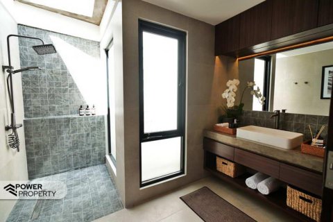 1 bedroom Villa in Canggu, Badung, Indonesia No. 9530 4