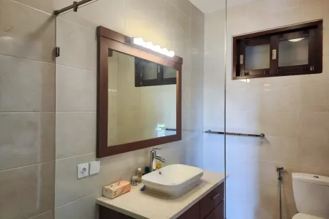 3 bedrooms Villa in Tibubeneng, Badung, Indonesia No. 10421 16