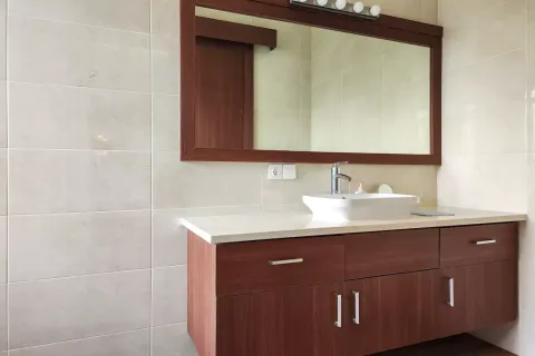 3 bedrooms Villa in Tibubeneng, Badung, Indonesia No. 10421 15