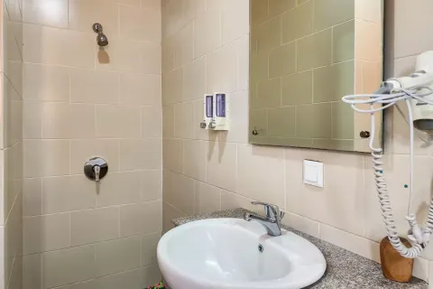 3 bedrooms Villa in Nusa Dua, Badung, Indonesia No. 10427 21