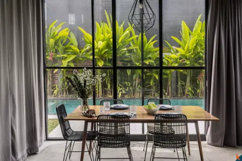 6 bedrooms Villa in Ubud, Gianyar, Indonesia No. 10426 10