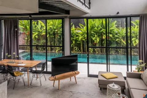 6 bedrooms Villa in Ubud, Gianyar, Indonesia No. 10426 9