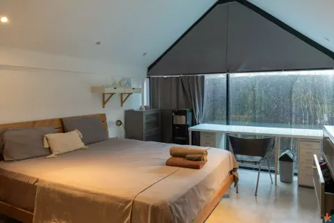 6 bedrooms Villa in Ubud, Gianyar, Indonesia No. 10426 7