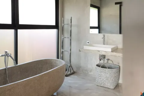 6 bedrooms Villa in Ubud, Gianyar, Indonesia No. 10426 26