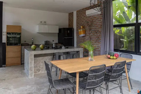 6 bedrooms Villa in Ubud, Gianyar, Indonesia No. 10426 17