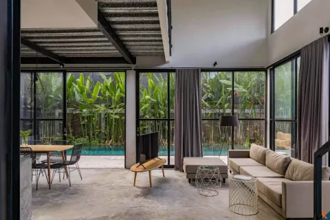 6 bedrooms Villa in Ubud, Gianyar, Indonesia No. 10426 16
