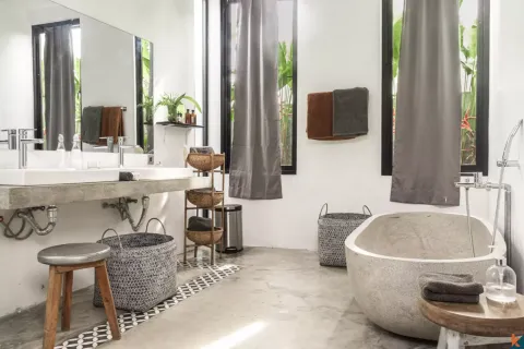 6 bedrooms Villa in Ubud, Gianyar, Indonesia No. 10426 27
