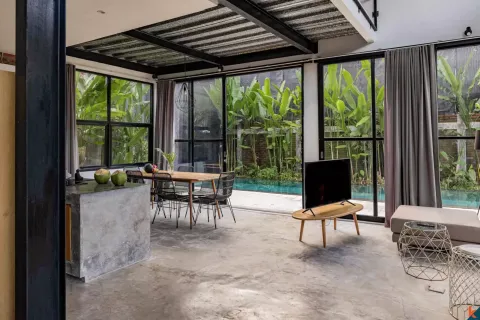 6 bedrooms Villa in Ubud, Gianyar, Indonesia No. 10426 20