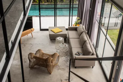 6 bedrooms Villa in Ubud, Gianyar, Indonesia No. 10426 11