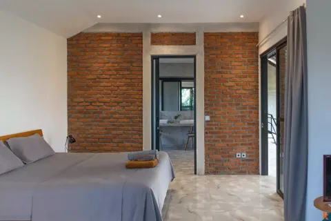 6 bedrooms Villa in Ubud, Gianyar, Indonesia No. 10426 24