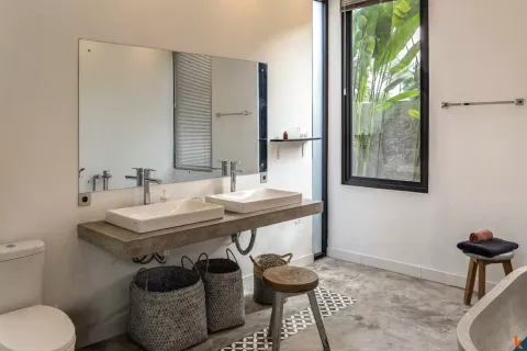 6 bedrooms Villa in Ubud, Gianyar, Indonesia No. 10426 25