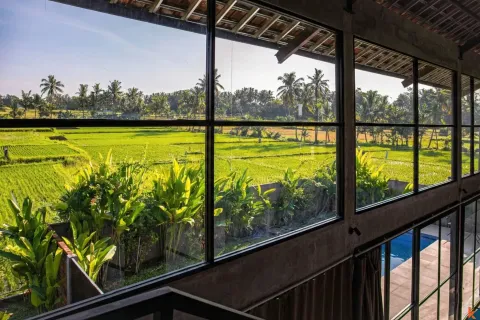6 bedrooms Villa in Ubud, Gianyar, Indonesia No. 10426 4